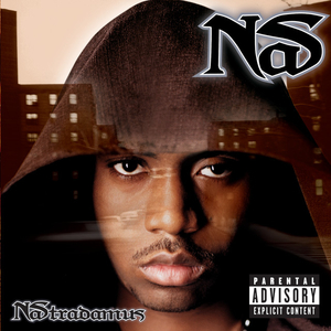 Nas-NastradamusAlbumCover.jpg