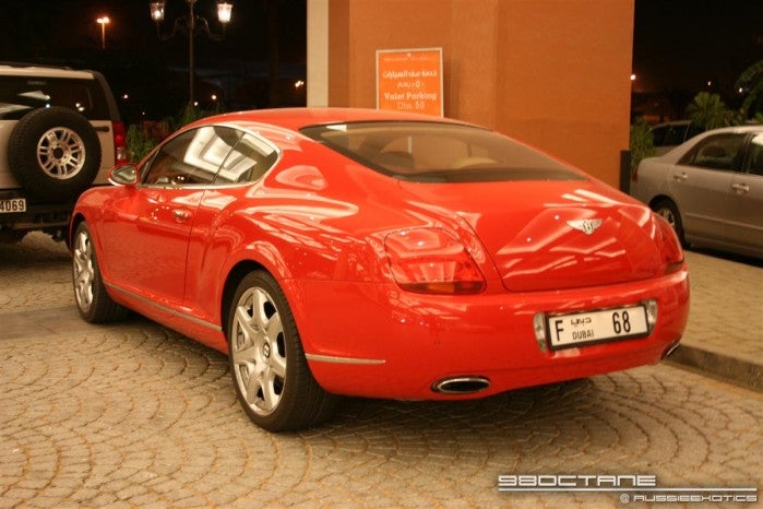 md_Bentley_Continental_GT_-_D_rear_left_(red).JPG