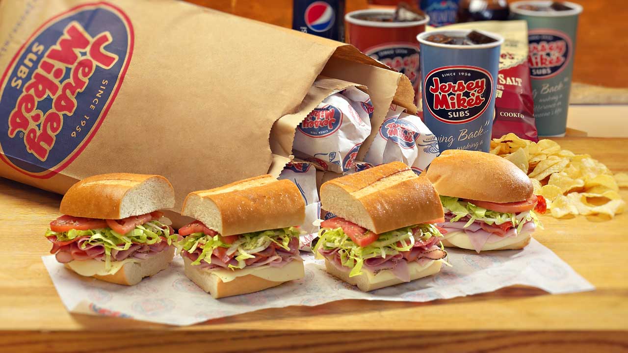 www.jerseymikes.com