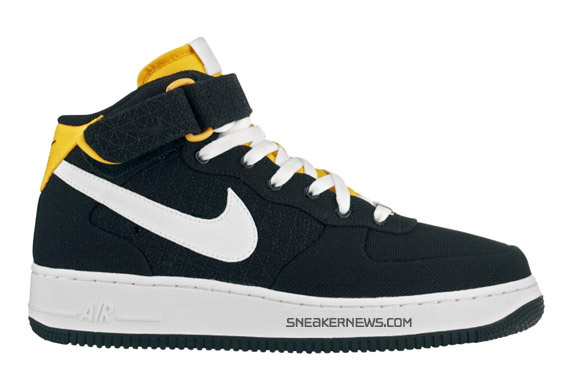 nike-air-force-1-mid-black-maize-quilted-1.jpg