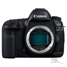 Canon-5D-Mark-IV-DSLR-camera-6-270x270.jpg