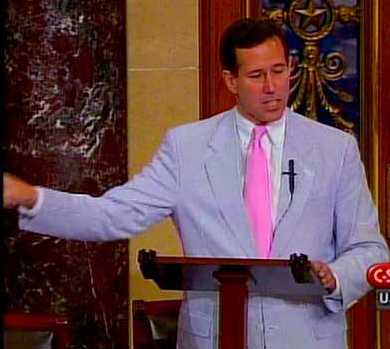 rick-santorum-claims-gay-marriage-caused-the-recession.jpeg