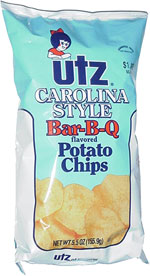 Utz-CSB.jpg