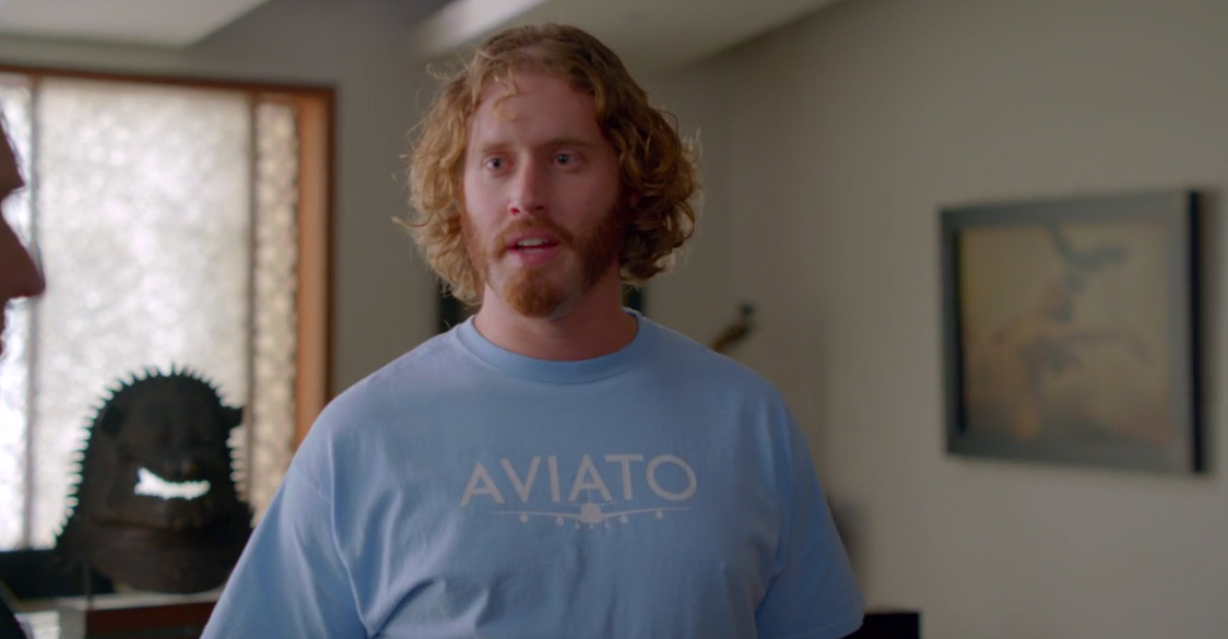 siliconvalley1x01aviatotshirt.jpg