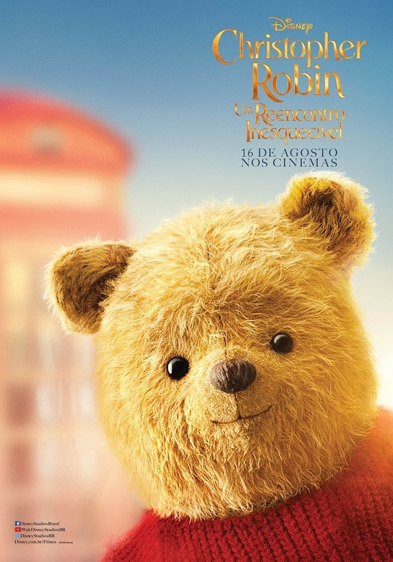 christopher-robin-poster-7.jpg