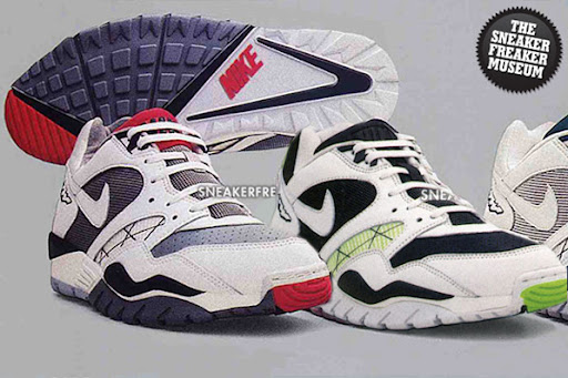 1991%20Air-Trainer-Tw-Lite%20II-infrared--Light-Zen-6304-6302-1large.jpg