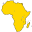 tracingafricanroots.wordpress.com