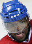 nhl_u_subban_65.jpg