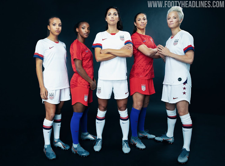 nike-usa-2019-womens-world-cup-kit-8.jpg