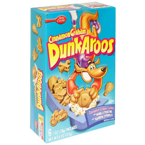 dunkaroos.jpg