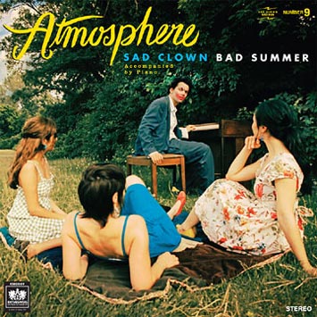 Atmosphere-Sad_Clown_Bad_Summer-Number_9_b.jpg