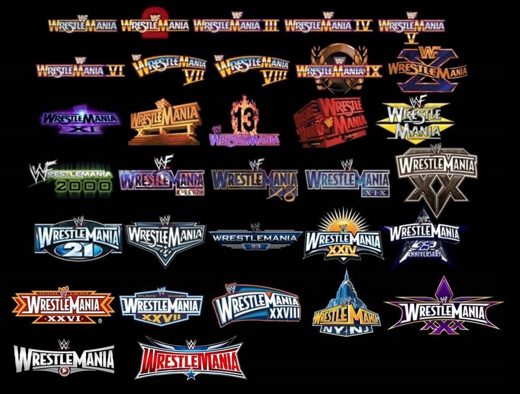 wwe_all_wrestlemania_logos_1_32_by_alexc0bra-d9tsclm.jpg