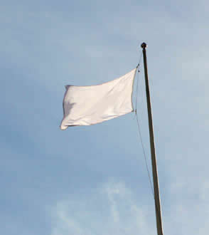 72_white_flag.jpg