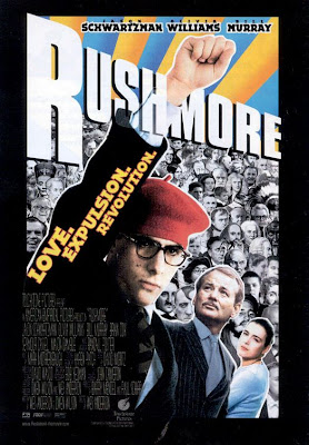 rushmore_ver1.jpg