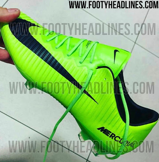 electric-green-nike-mercurial%2B%25282%2529.jpg