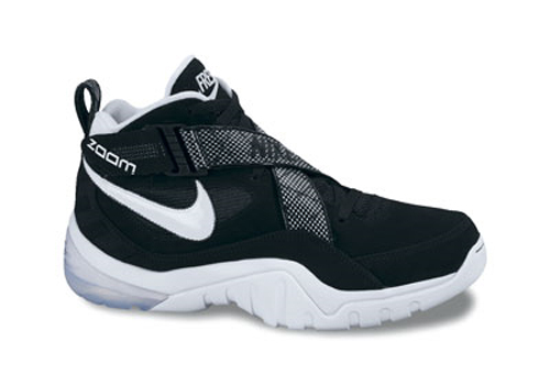 nike-basketball-2009-nike-alphalution-nike-sharkalaid-6.jpg