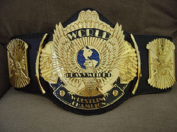 wwe-belts-7.jpg