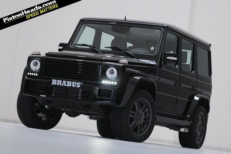 PHbrabus1-L.jpg