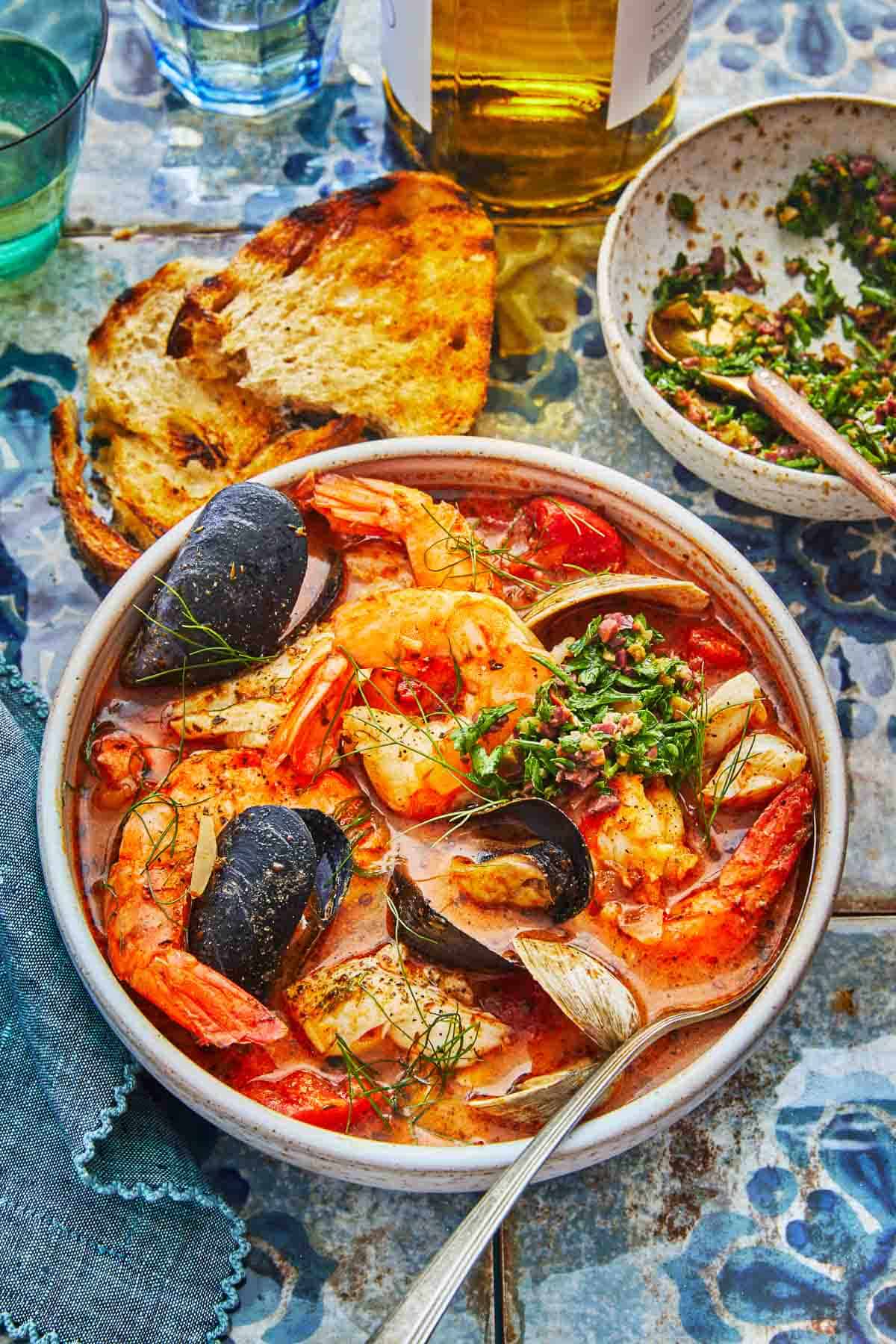 cioppino-FINAL-17.jpg