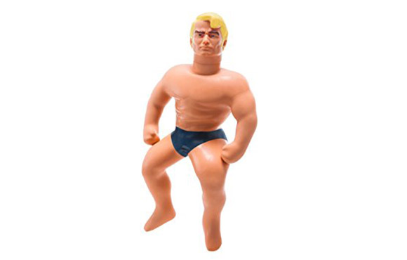 Stretch-Armstrong.jpg