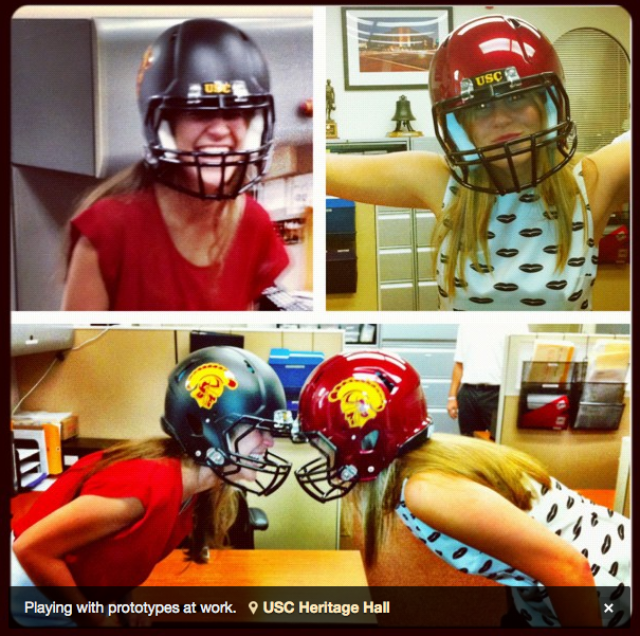 new-usc-helmets_original.png