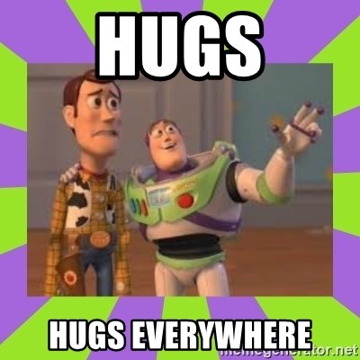 hugs-hugs-everywhere.jpg