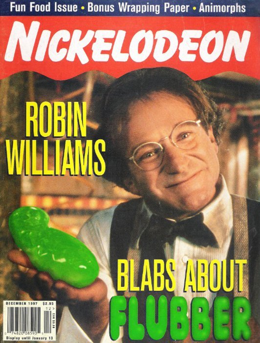 nickelodeon-nickelodeon-magazine-issue-december-1997.jpg