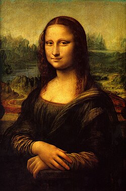 250px-Mona_Lisa.jpg