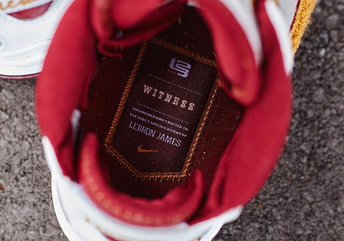 Nike-LeBron-7-MVP-Release-Reminder-4.jpg