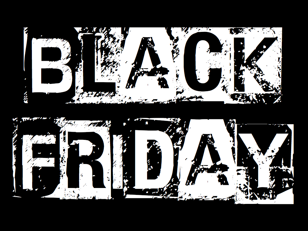 black-friday-sign.jpg