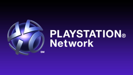Playstation+Network+Down.png