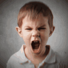 angry-kid-screaming-kid.gif