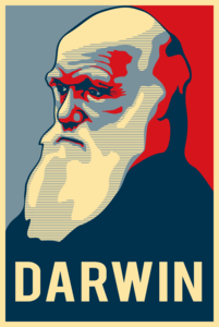 darwin-4-sm.gif