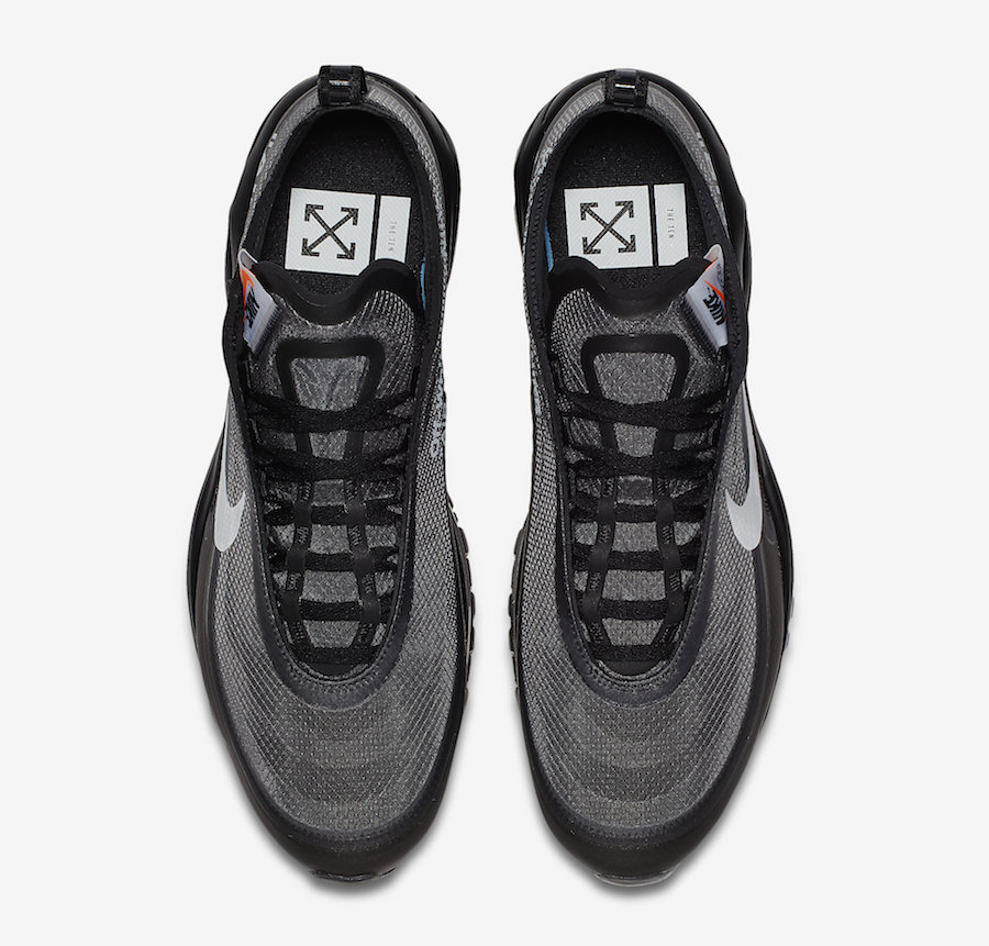 Off-White-Nike-Air-Max-97-Black-AJ4585-001-Release-Date-Price-3.jpg