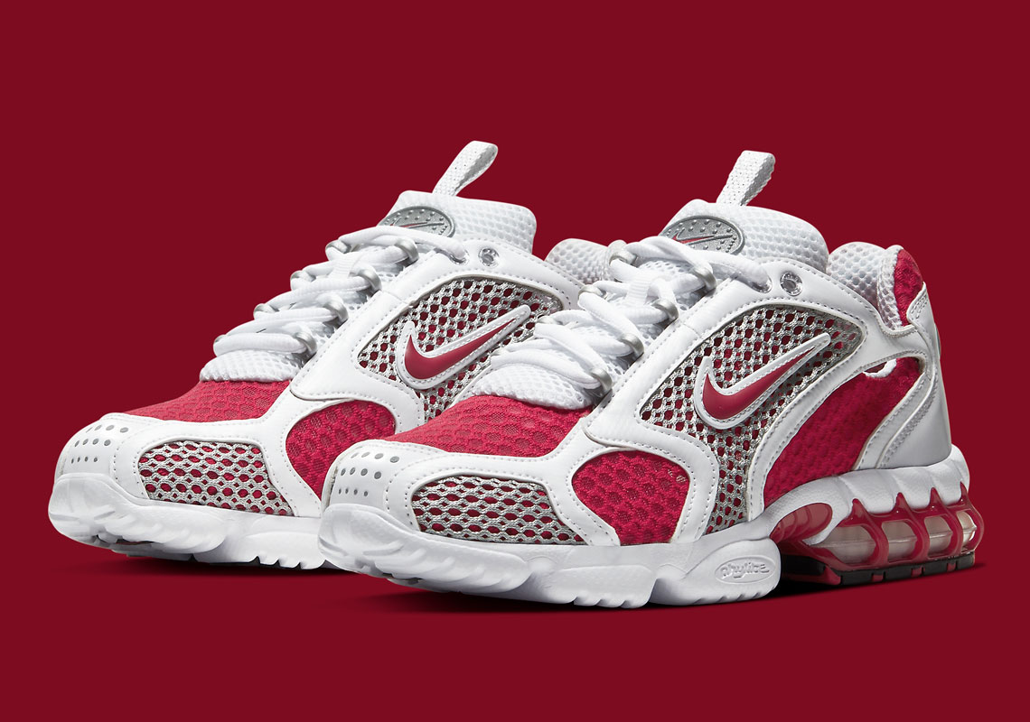 Nike-Zoom-Spiridon-Caged-2-WMNS-CD3613-600-4.jpg