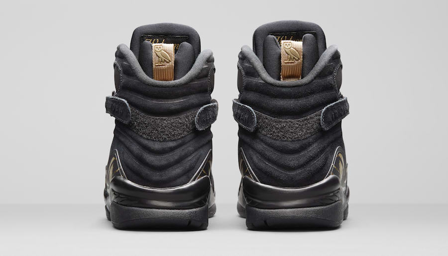 Drake-Air-Jordan-8-OVO-Black-AA1239-045-Release-Date-Heel.jpg