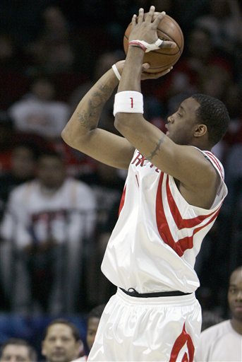 tracy-mcgrady.jpg