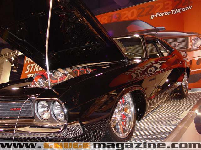 GaugeMagazine_SEMA_Show_Coverage_037.jpg