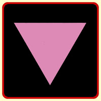 pink+triangle.jpg