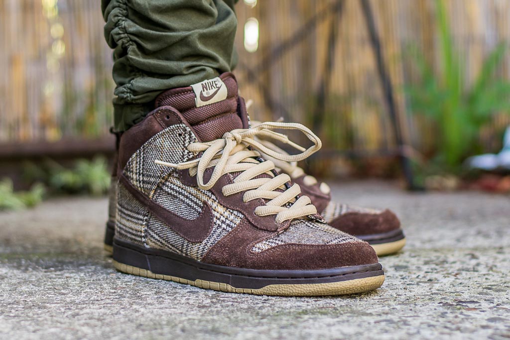 Nike-Dunk-High-SB-Tweed-On-Feet.jpg