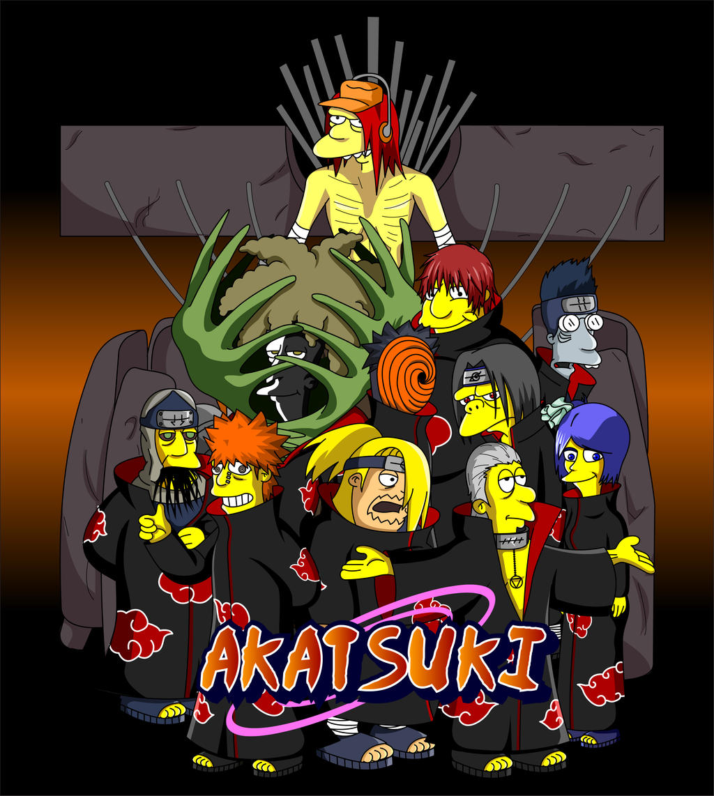 naruto_simpsons___akatsuki_by_lloydvdw-d38owrx.jpg