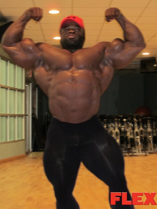 Kai-Greene-3.jpg