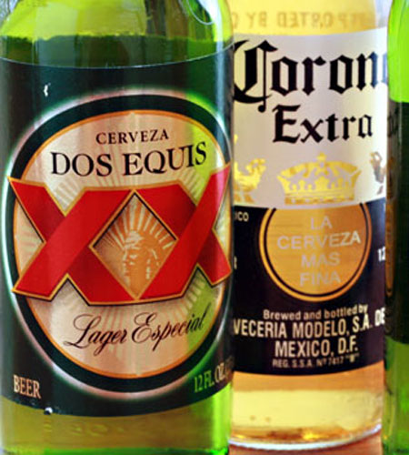 mexican-beer.jpg