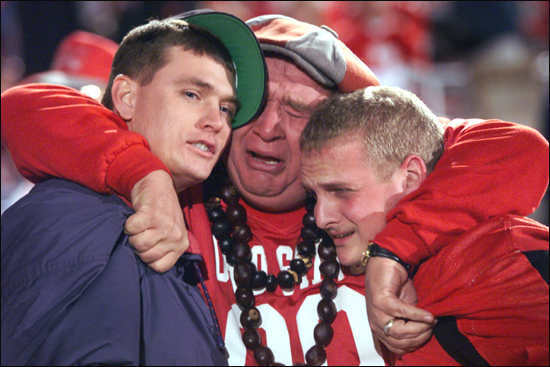 osu_crying_fans.jpg