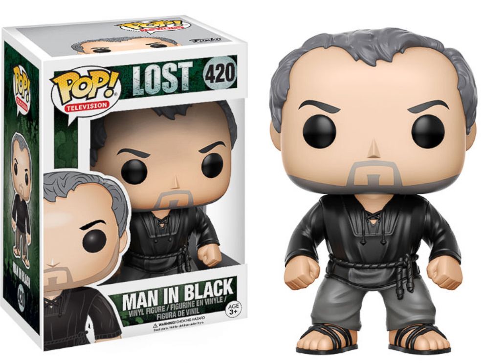 HT-Funko-Lost-ManInBlack-MEM-161214_4x3_992.jpg