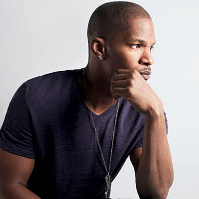 jaime-foxx.jpg