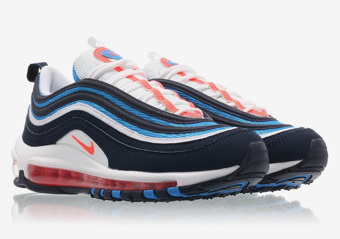 nike-air-max-97-BQ7551-100-1.jpg