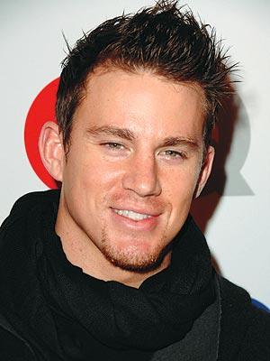 channing_tatum.jpg