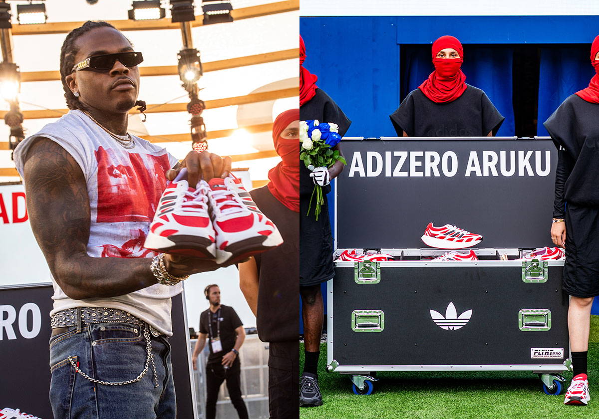 gunna-debuts-adidas-akuru-2.jpg