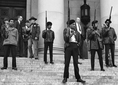 panthers_on_the_steps_of_capitol-a.jpg
